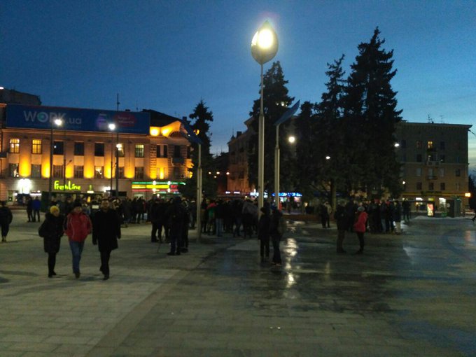 Посмотреть изображение в Твиттере