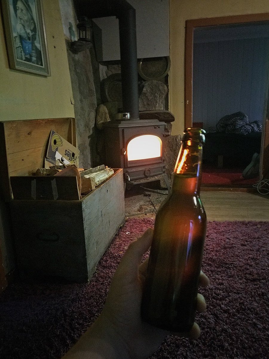 DSixtensson's tweet image. because i'm worth it #homebrew