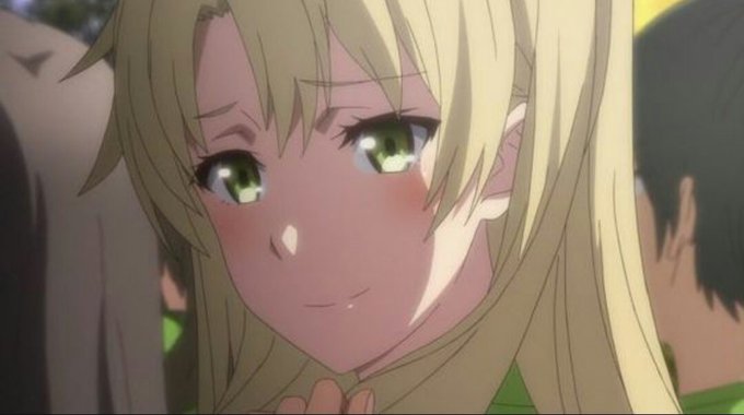 三浦優美子生誕祭のtwitterイラスト検索結果 三浦優美子生誕祭のtwitterイラスト検索結果