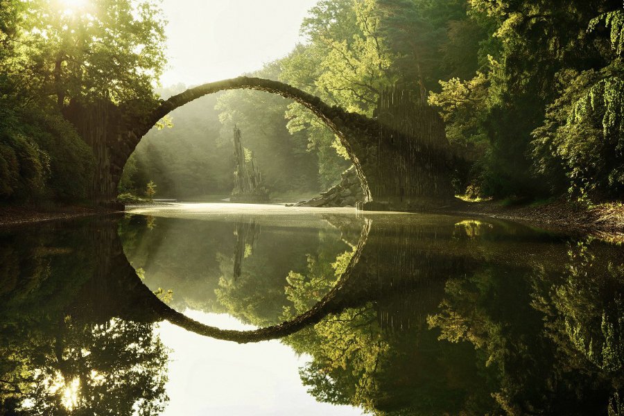 CGdrawing's tweet photo. German photographer Kilian Schönberger beautiful scenery photography https://t.co/8cD3UT72K4