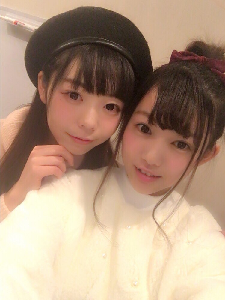 鈴木なつみ 鈴木なつみ