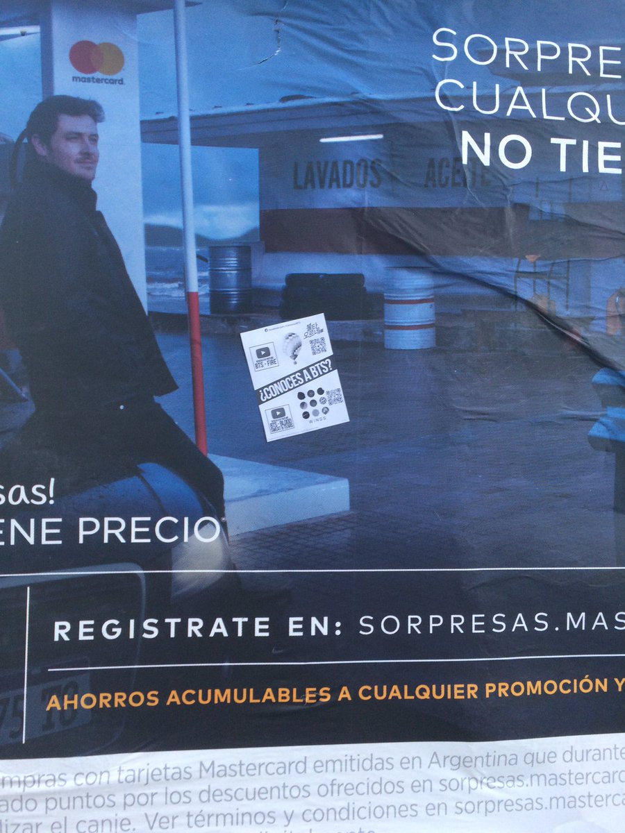 Ihuman14's tweet image. (Pt. 4) En el Antiguo Zoológico de Bs As. Palermo, Argentina 🇦🇷 #WhoIsBTSProject