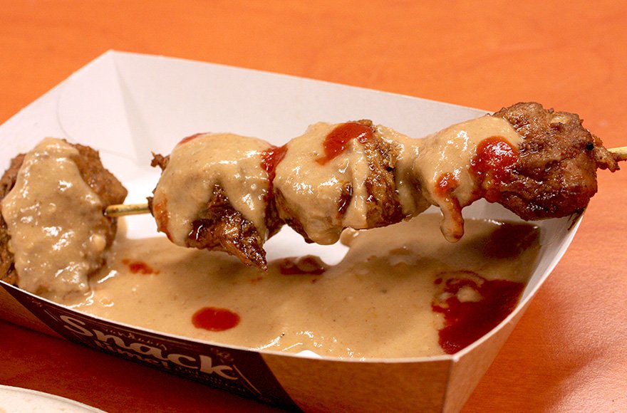 Veggie Wings tweet media