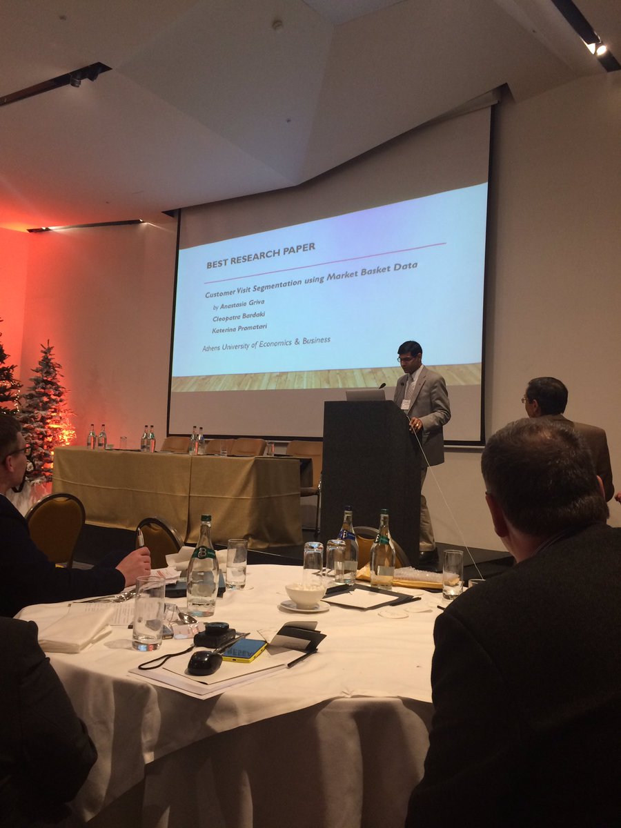 <a href="/BIS_CK203/">UCC BIS Degree</a> <a href="/HISRC_UCC/">HISRC UCC</a> <a href="/FSIC_UCC/">FSIC UCC</a> Innovative Data Analytics #SIGDSA #ICIS2016