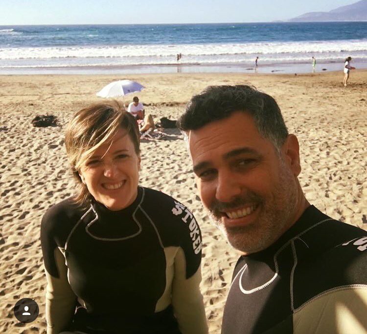 WWRFM's tweet image. Mañana 11:30 AM comienza tu mañana con los mejores!!! Llegan #SomosProSpirit by @Pro_Spirit &amp;amp; @sergiorht sólo por worldwideradio.fm!!