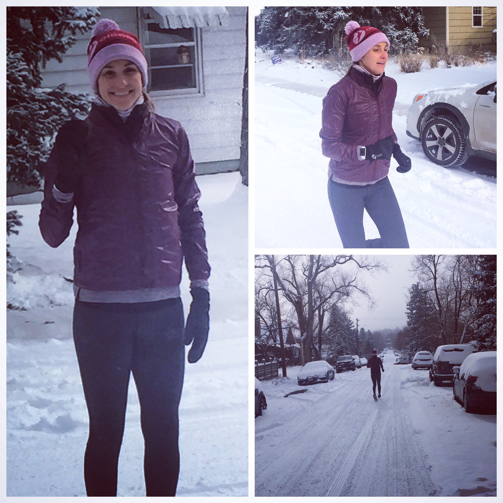 oiselle jacket