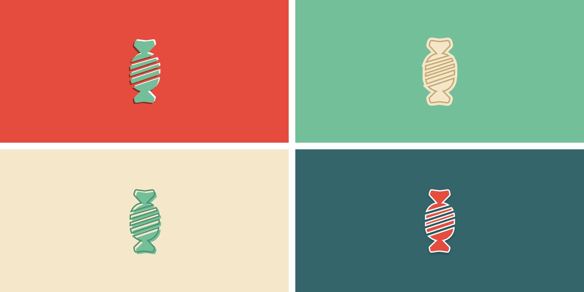 Christmas is a journey back to childhood ✨ #webdesign #content #smm #candy #iconography
Get the icons on illustrio
buff.ly/2gE6X67