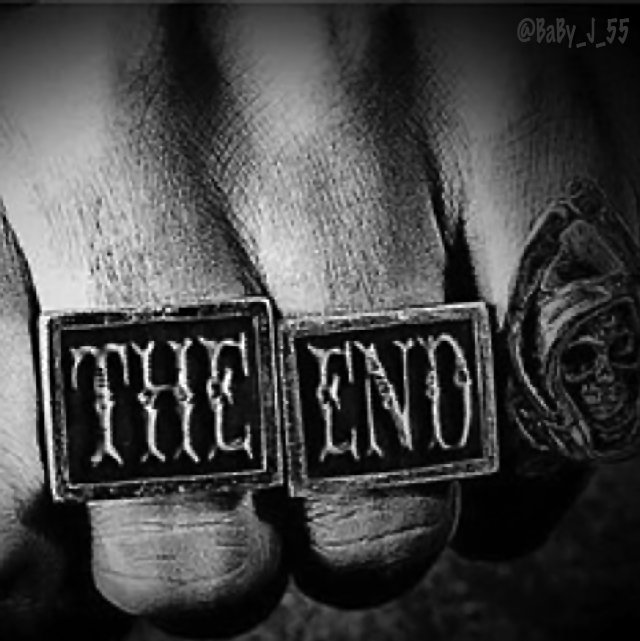 BaBy_J_55's tweet photo. Happy #SONSday @KimSimpkins_J @proudmimi09 @black_mamba_06 @HeyMo517 @nicole_7308 @TheDarkMute_ @shiree_64 @Rine07 @MajorMarly @sheenalong17 https://t.co/OnvdbtC1OH