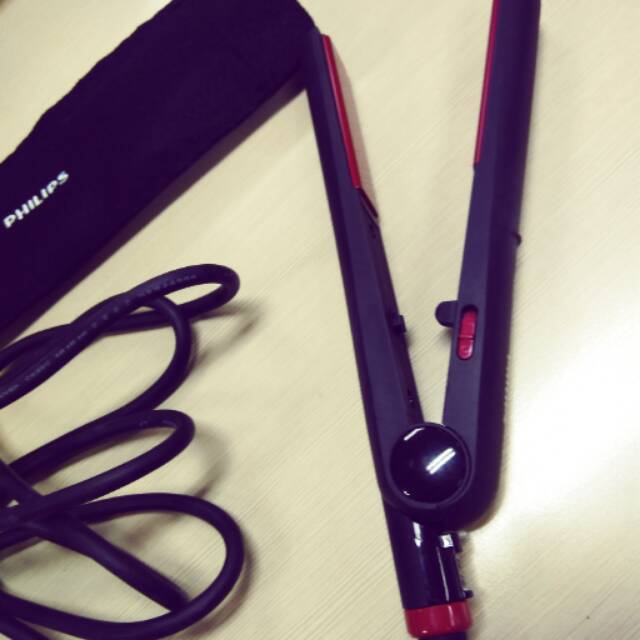 Saya menjual Minicurl Phi... seharga Rp300.000. Dapatkan produk ini hanya di Shopee! shopee.co.id/arie_pramitha/… #ShopeeID