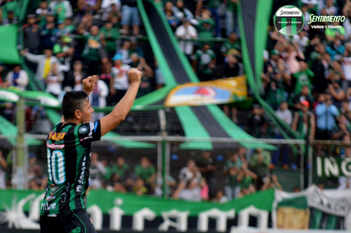 SentimientoVyN's tweet photo. Siempre vas a a ser lo mejor... #Gomito #Eterno D100S https://t.co/ibrVFVQAUz