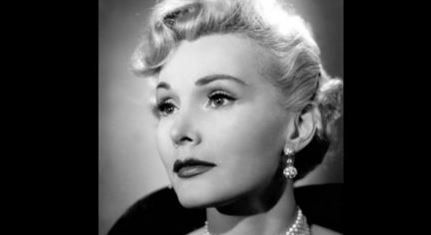 Zsa Zsa Gabor, the jet-setting Hungarian actress, dies at age 99 bit.ly/2h14K9O https://t.co/WuPmUttmYe