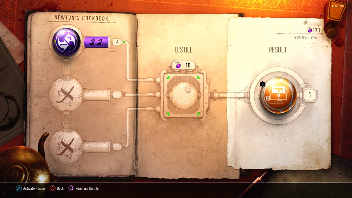 MrRoflWaffles's tweet photo. #NewtonsCookbook for 19th December 2016: https://t.co/TIBgjHwZoe
