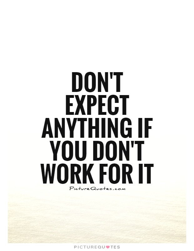 _Healthiness_'s tweet photo. Work for it💪 https://t.co/iijH9J8Ykl