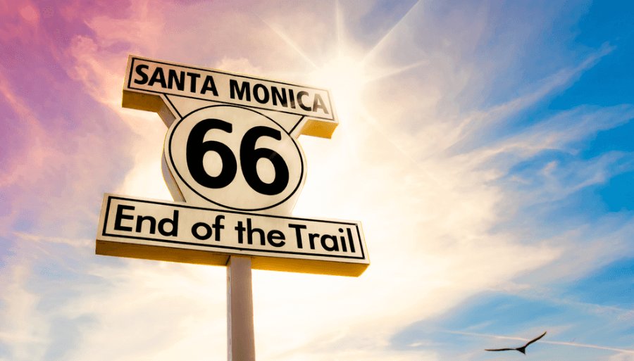 SecretFlying's tweet image. New York to Los Angeles (&amp;amp; vice versa) for only $229 roundtrip with @United

secretflying.com/2016/non-stop-…