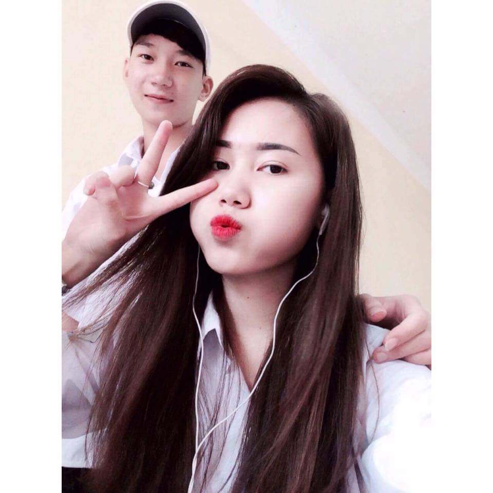 MrHT2016's tweet image. Please view, like share and sub my channel. Thanks youtu.be/Ftxwzb5R7u8