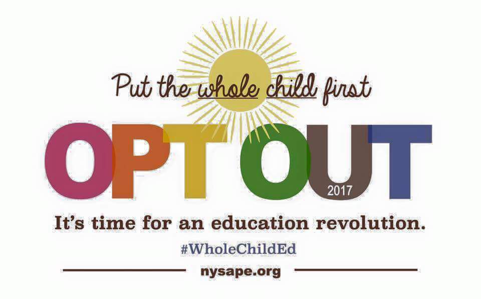 NYS Allies 4 Pub Ed tweet media
