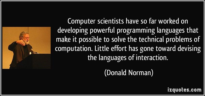 codechef's tweet image. #CodeChef #ProgrammingQuote