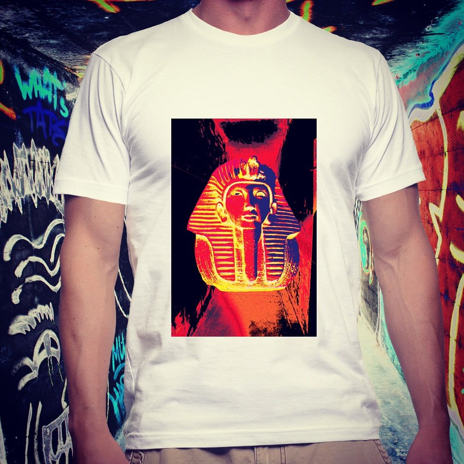 Slacker_Shirts's tweet image. Evil Egyptian T-shirt 
Slackershirts.storenvy.com
#Egypt #tshirts #clothes #storenvy #slacker #tomb #mummy #shirt #graphic