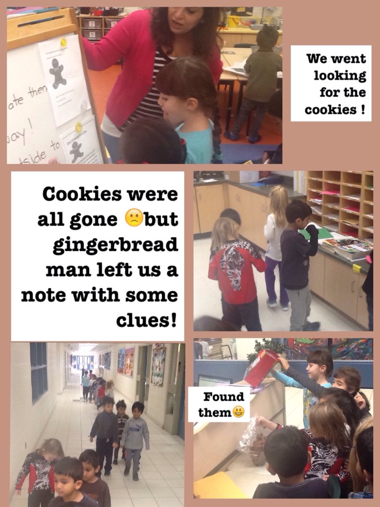 ospreykinders's tweet image. Our Gingerbread Man story started with #storytime #artandcraft #bakingexperience  and some fun #delicious 😀  @ospreywoodsps  @PeelSchools