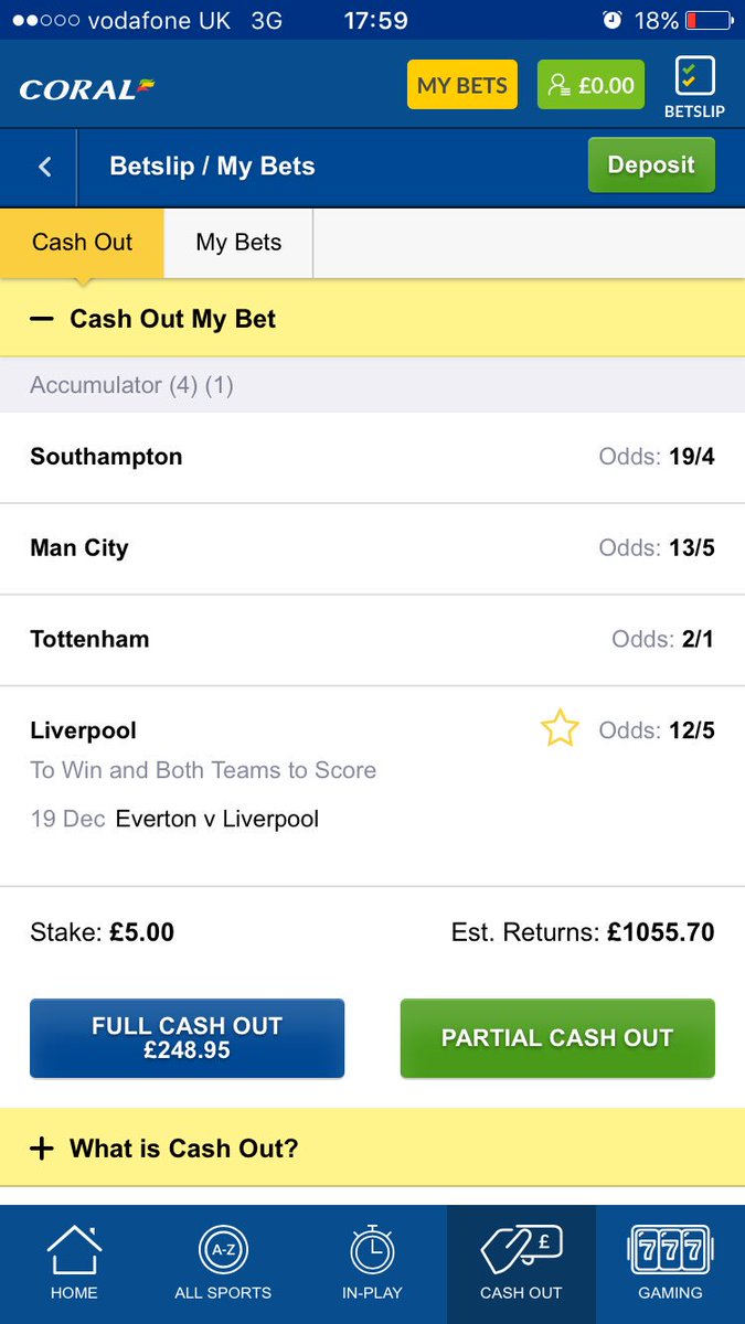 GoatsOfficial's tweet photo. @FootyAccums please advise... https://t.co/Sf0X0qaByR