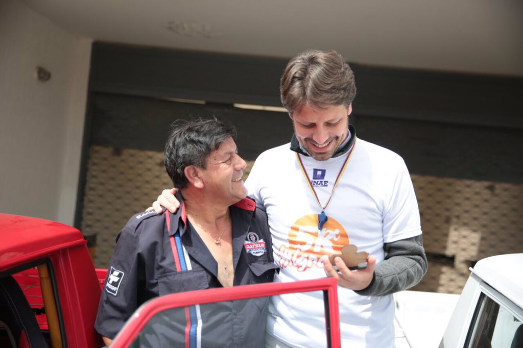 GuillaumeLong tweet picture