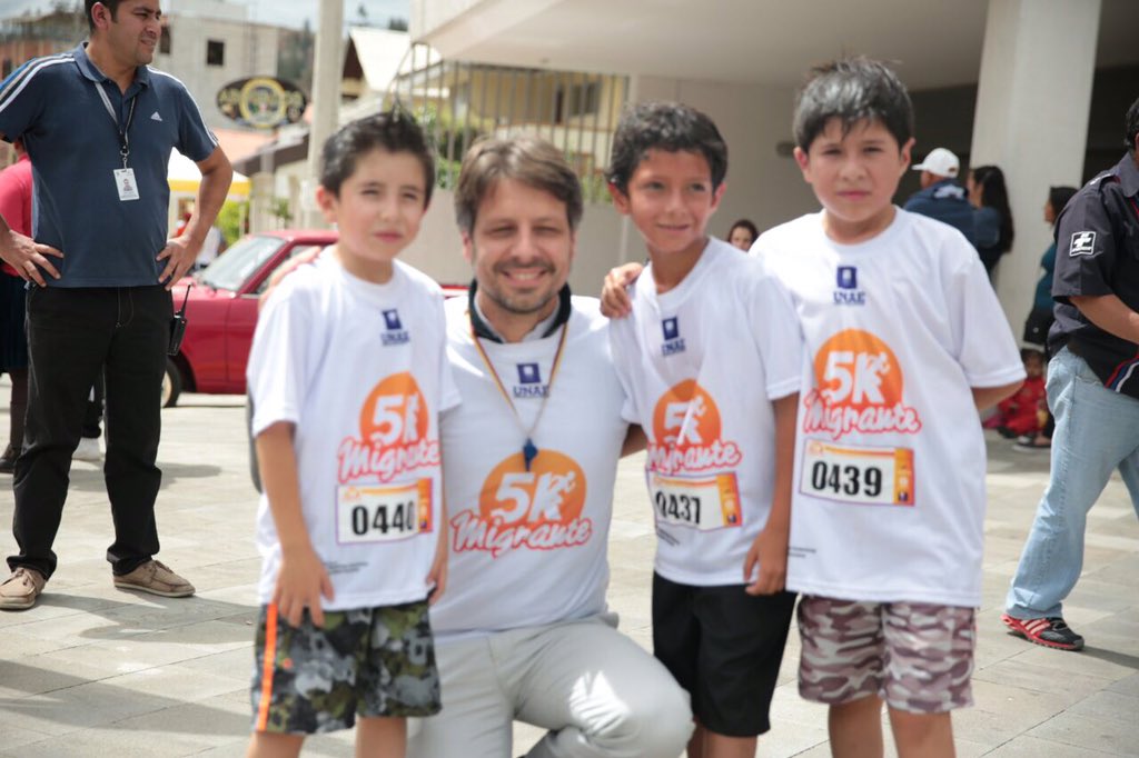 GuillaumeLong tweet picture