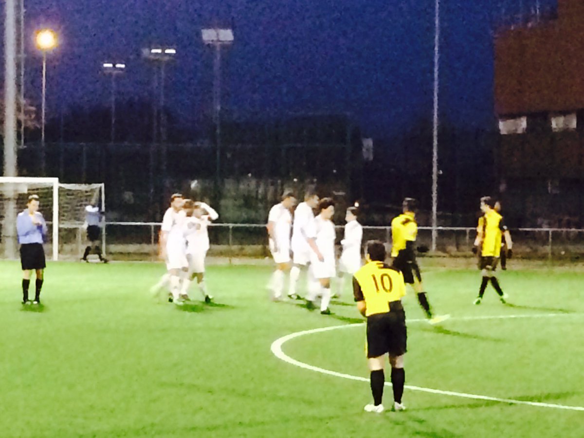 CD Montijo-SAntolin tweet media