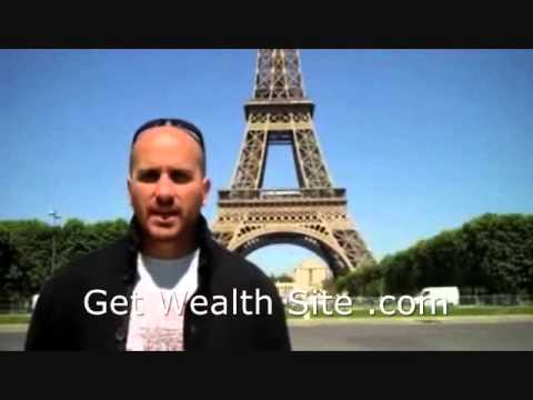 bebcnews's tweet photo. Step by Step : Legit Ways To Make Money Online… https://t.co/aGlVzVUhCx #Make_money #earn_money #easy_ways_to_make_money #how_to_make_money https://t.co/rKK6pJcxrS
