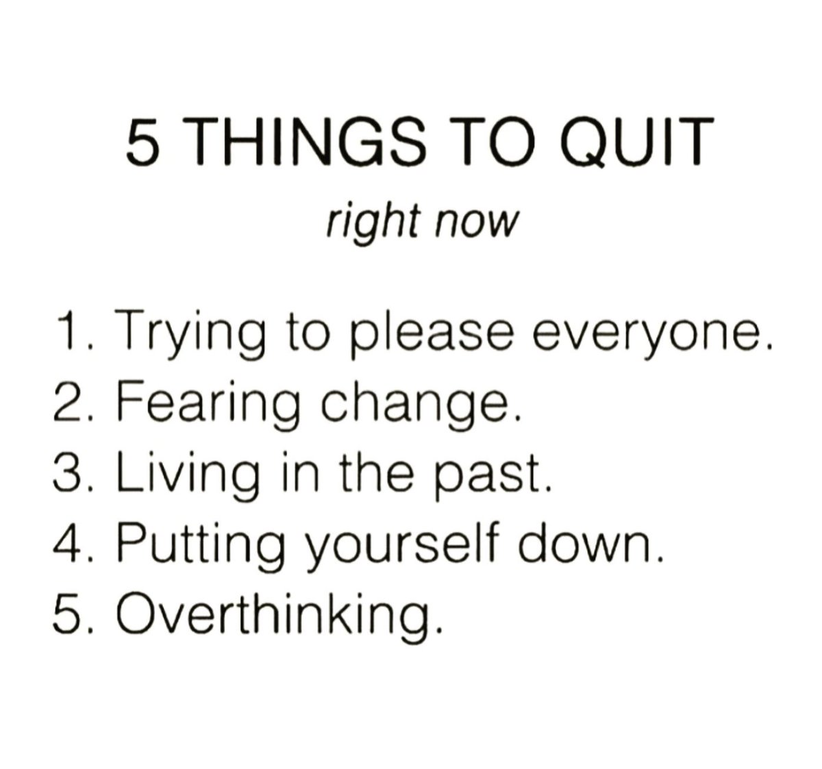 MotivationEmp's tweet photo. https://t.co/FUoqhyIMrH