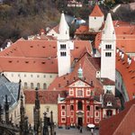 Photo by #EventsInPrague (@EventsInPrague)