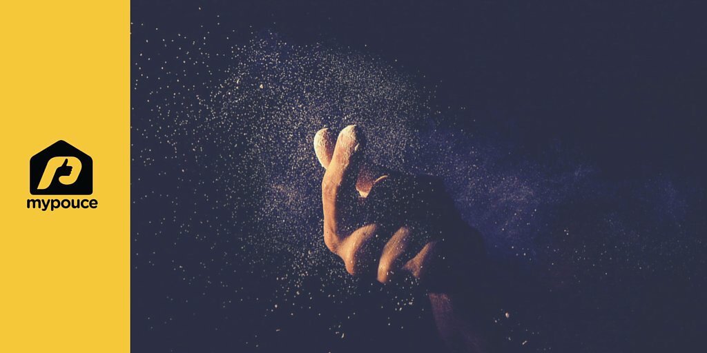 MyPouce's tweet image. [PME] Le crédit d&apos;impôt serait porté à 7 % en 2017 snip.ly/ug73o #finances #entrepreneur #Economie