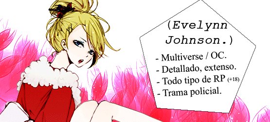 AnarchyPolice's tweet image. ❝—I·ᴍ ᴛʜᴇ ᴋɪɴᴅ ᴛʜᴀᴛ ʏᴏᴜʀ ᴍᴀᴍᴍᴀ ᴀɴᴅ ʏᴏᴜʀ ᴅᴀᴅᴅʏ ᴡᴇʀᴇ ᴀғʀᴀɪᴅ ʏᴏᴜ·ᴅ ᴛᴜʀɴ ᴏᴜᴛ ᴛᴏ ʙᴇ ʟɪᴋᴇ.❞

♡♡♡♡
ＲＴ？