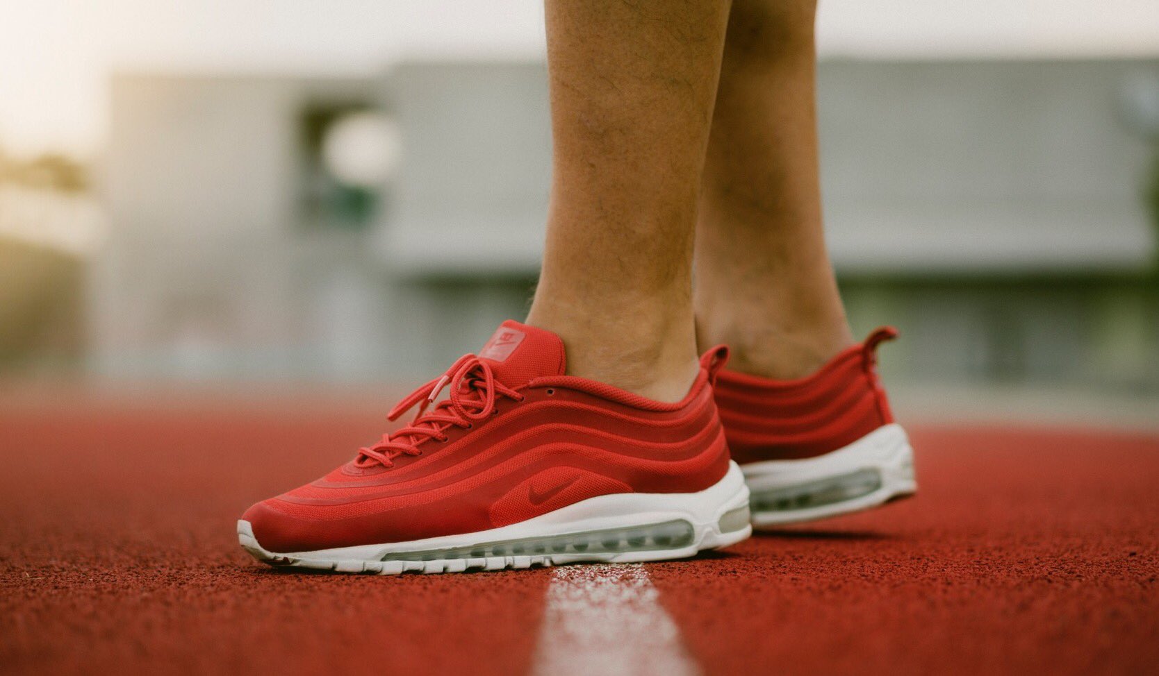 air max 97 cvs sport red