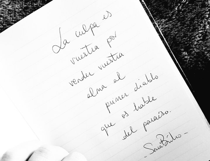 29Andrea_'s tweet photo. Domingos. https://t.co/SoI8bAhd8J
