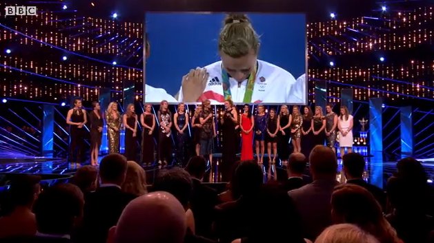 BBCSPOTY tweet media