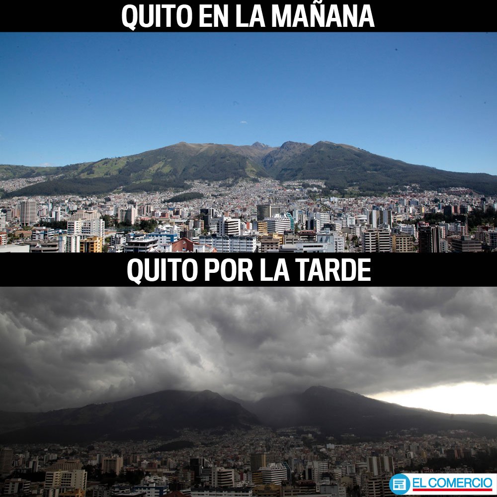 Casi. Ojalá los empleadores fueran más amables 😂 [clima de bengaluru, clima  de Bangalore, Bangalore, memes corporativos, memes de oficina, memes  divertidos], image size:1000x1000