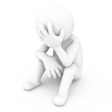 قد تنسى شخصـا ًضحكت معه ...
ولكنـک لن تنسى شخصـا ًبكيت معه...

#ر