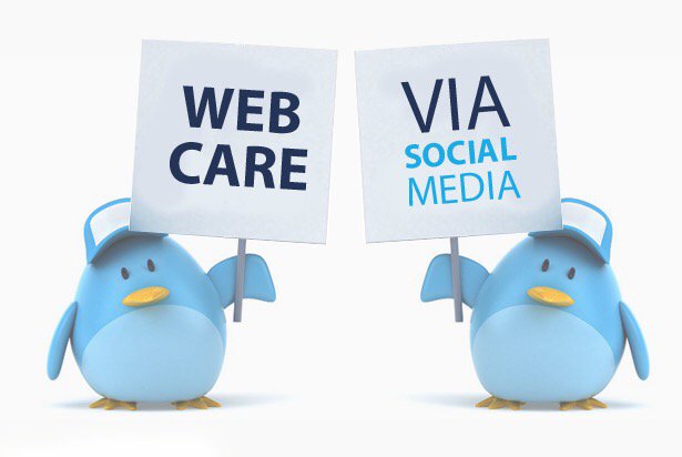 Webcare, who cares? I care, dus help mij afstuderen en vul mijn vragenlijst in! uvacommscience.eu.qualtrics.com/SE/?SID=SV_23o… #vragenlijst