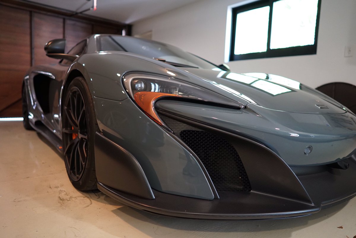 Jordan Maron (@CaptainSparklez)  Twitter