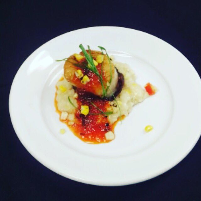 eastendgrill1's tweet photo. A sneak peek of what is to come on our New Years Eve Menu! Book your Reservations Now! 765-607-4600 #1016Main https://t.co/ZG2plbQdJB