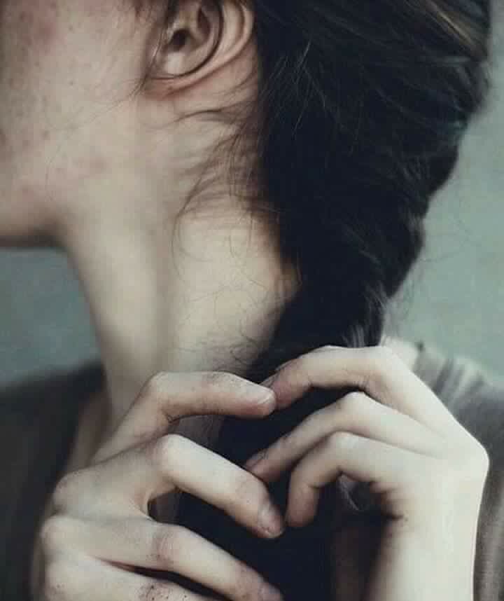 خااف انتو حجزتوها بمهر 
اني حاجز كصيبه #براسهه😔
