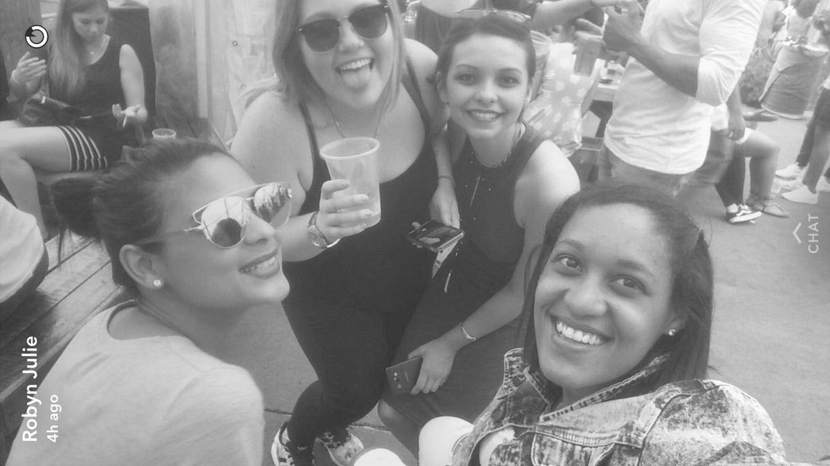 Bee_Jay007's tweet photo. Deep Brew #Sundaze https://t.co/S3sYm8VJgR