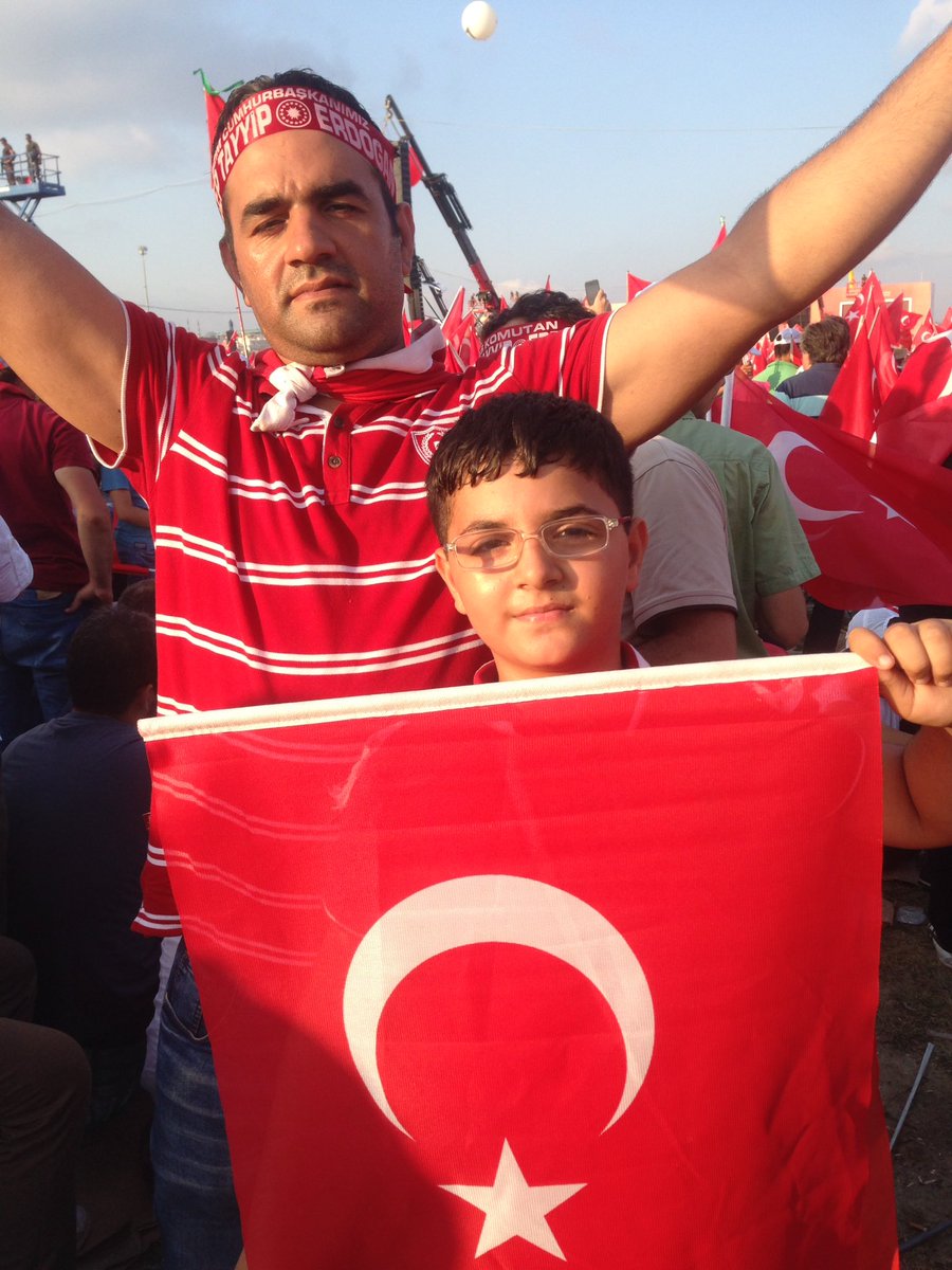 #beyazfutbolakşamları