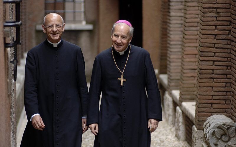 Opus dei