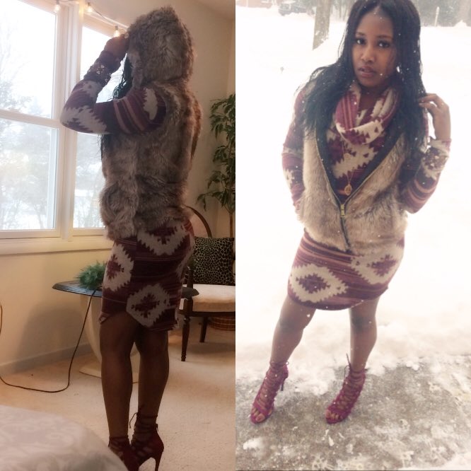 Yes im the one he dreams about 😍👑🔥 https://t.co/uCZRjGcm7I<a href="/tag/purge"class="tags"><span>#purge</span></a>