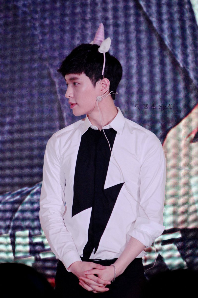 zyxarchive's tweet photo. https://t.co/iLwAjiKZEZ