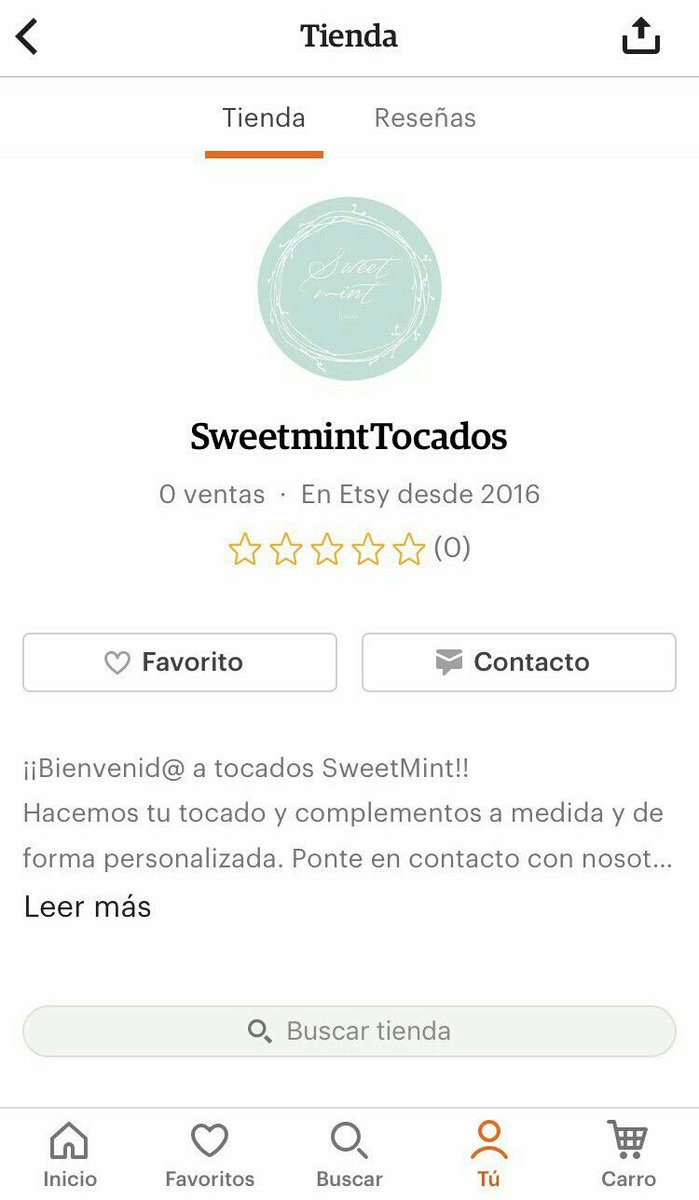 tocadoSweetMint's tweet photo. ¡Visita nuestra nueva tienda en Etsy! https://t.co/A5rky6CZ8y #shop #tienda #tocados #bodas #comuniones #complementos #etsy #hechoamano https://t.co/QDCAeHREaY