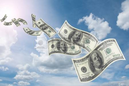 puchero344's tweet image. Si hicieron lo que hicieron con los billetes de 100, ¿entienden ahora cómo sería la fuga de capitales SI SE LEVANTA EL CONTROL DE CAMBIO?