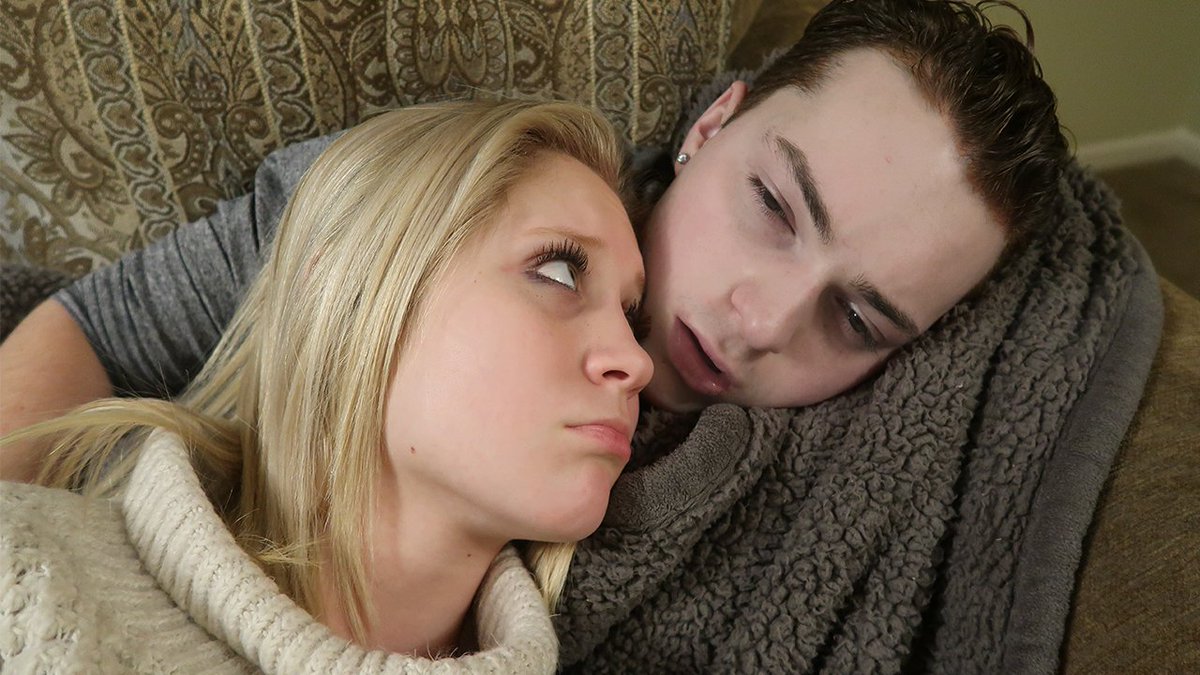 Lance210's tweet image. I DON'T THINK IM GOING TO MAKE IT.. youtube.com/watch?v=AKBceO…