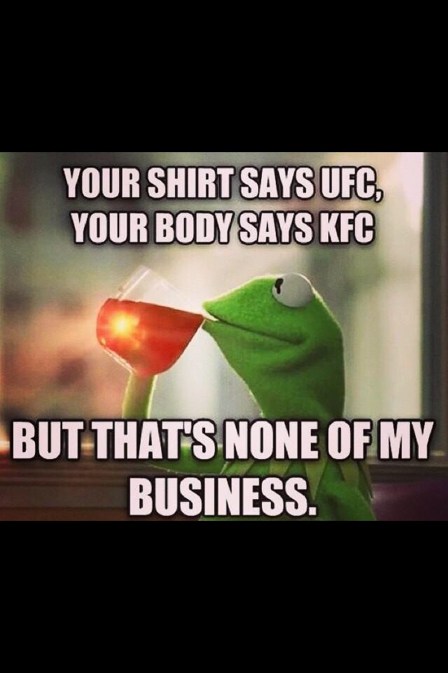 LiftingPartner's tweet image. #Nutrition matters